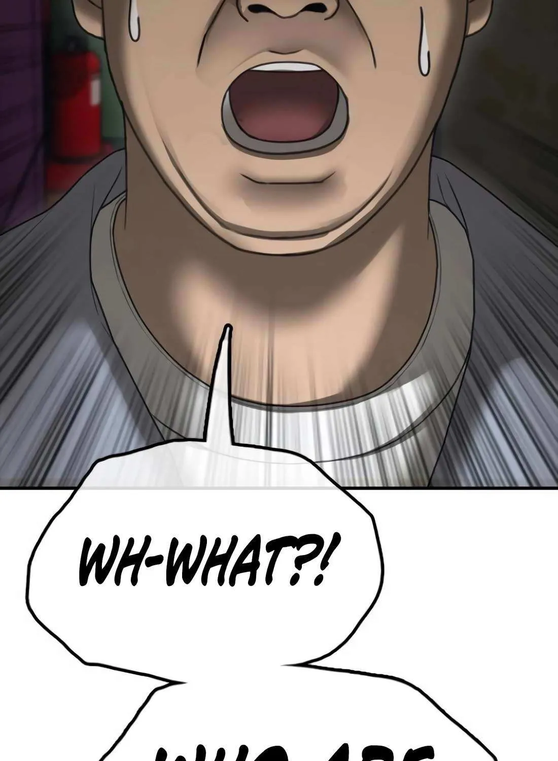 The Apocalypse is Here Chapter 23 page 166 - 