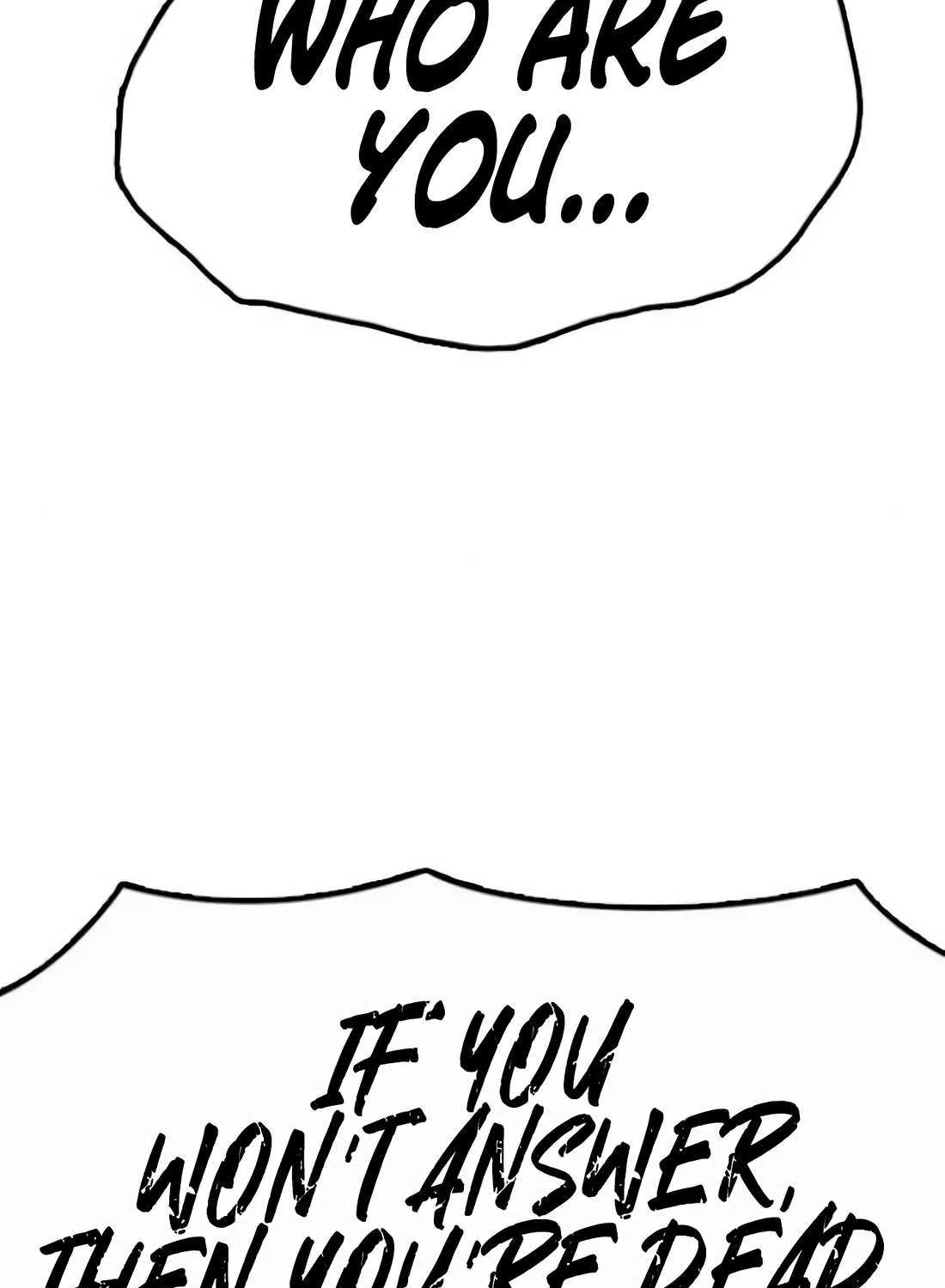 The Apocalypse is Here Chapter 23 page 167 - 