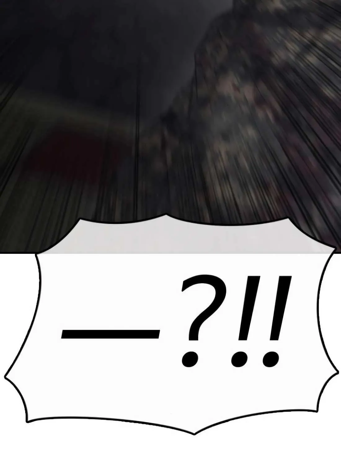 The Apocalypse is Here Chapter 23 page 169 - 