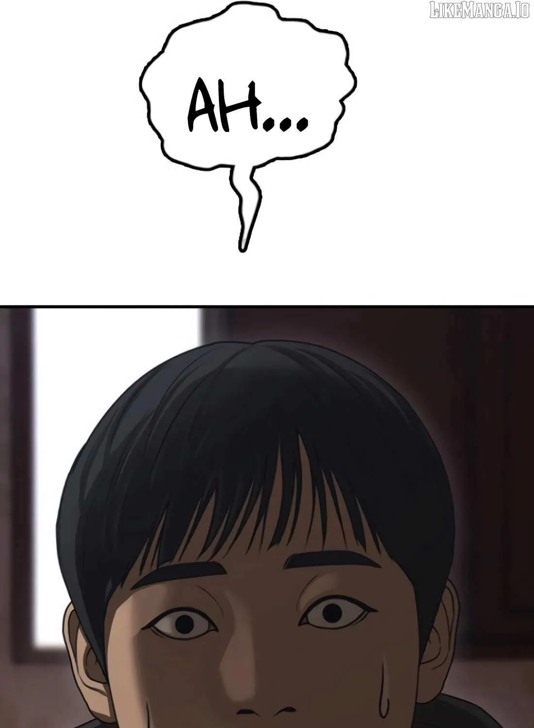 The Apocalypse is Here Chapter 23 page 173 - 