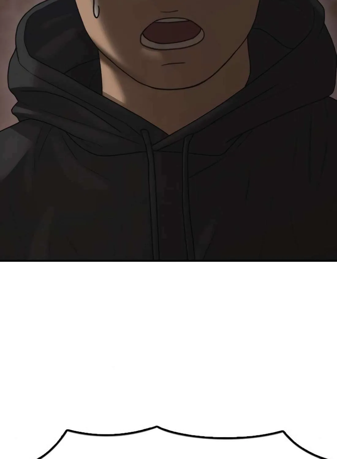 The Apocalypse is Here Chapter 23 page 174 - 