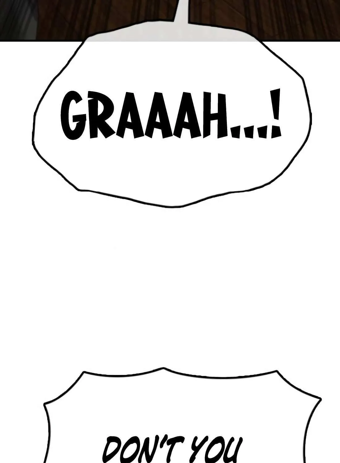 The Apocalypse is Here Chapter 23 page 177 - 