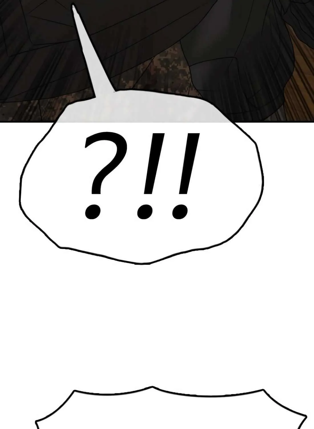 The Apocalypse is Here Chapter 23 page 179 - 