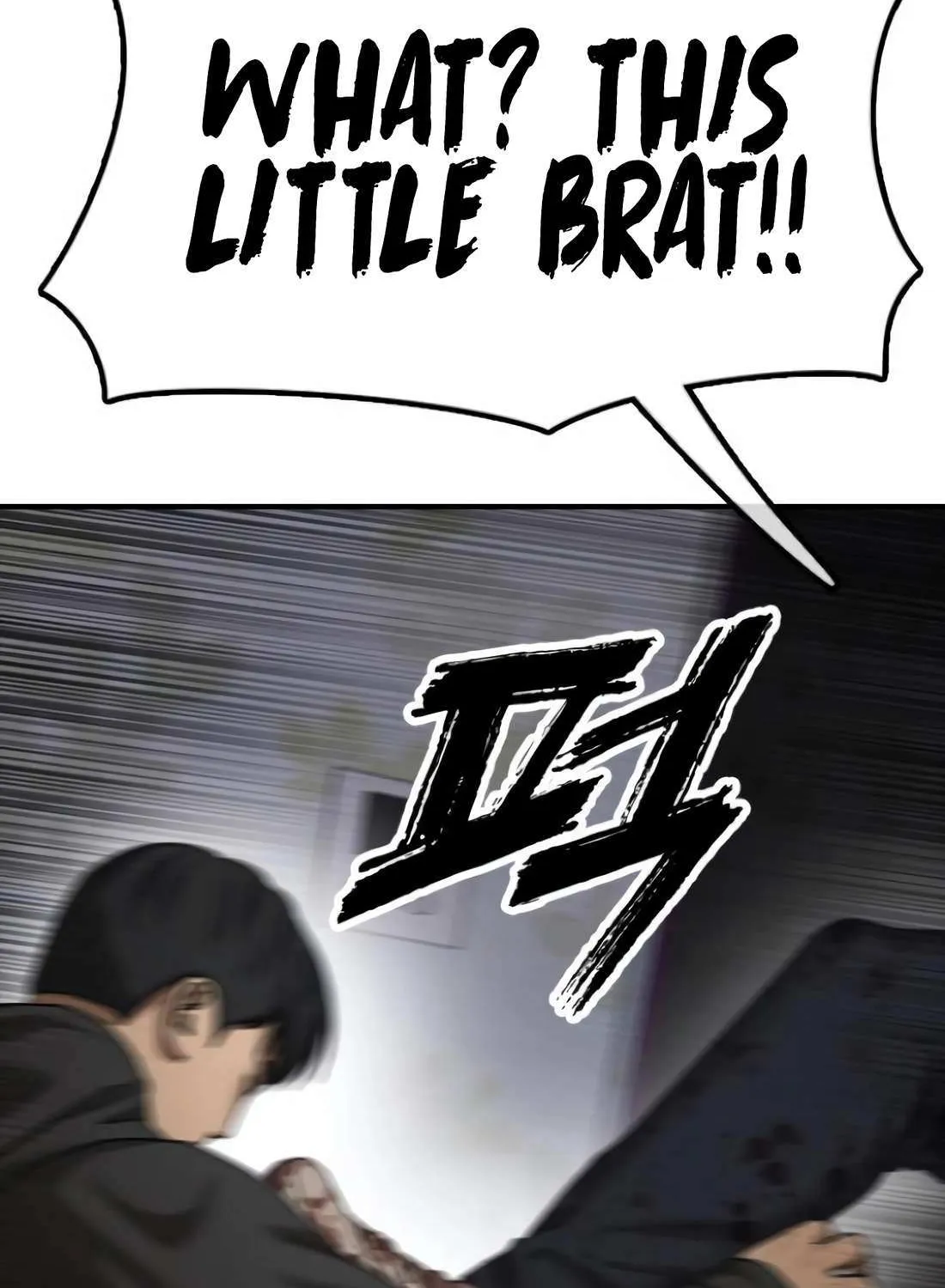 The Apocalypse is Here Chapter 23 page 180 - 