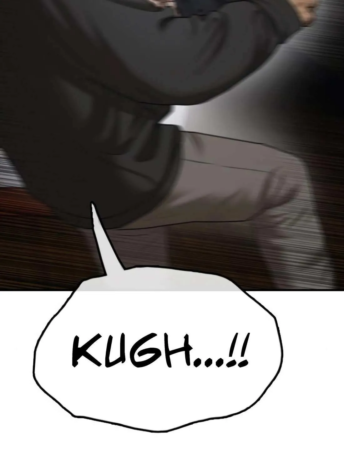 The Apocalypse is Here Chapter 23 page 181 - 