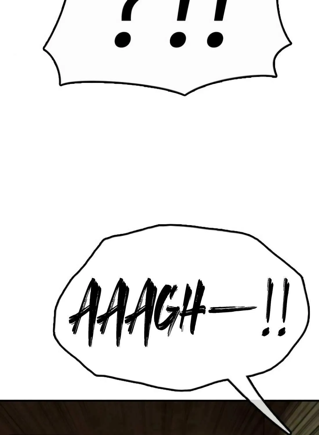 The Apocalypse is Here Chapter 23 page 185 - 