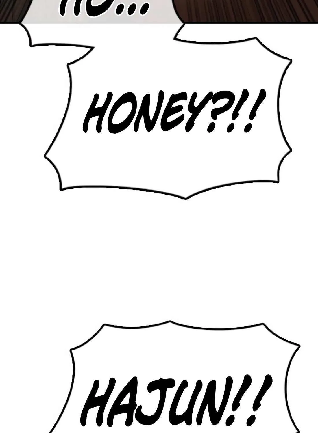The Apocalypse is Here Chapter 23 page 187 - 