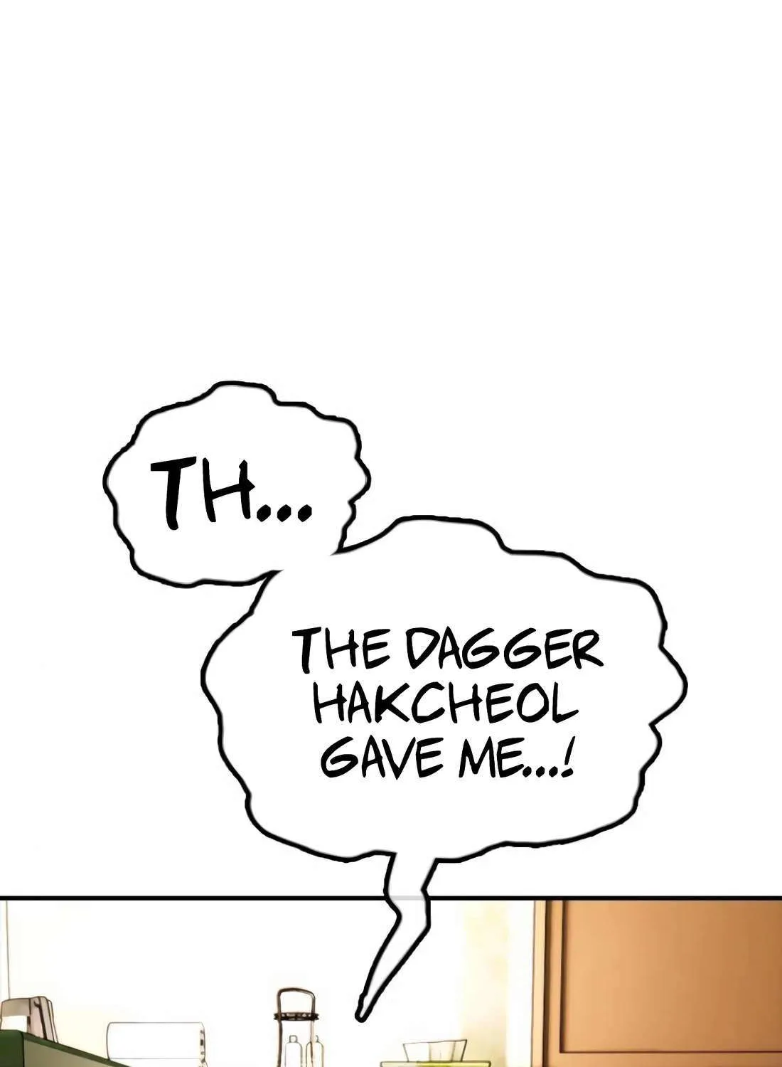 The Apocalypse is Here Chapter 23 page 190 - 