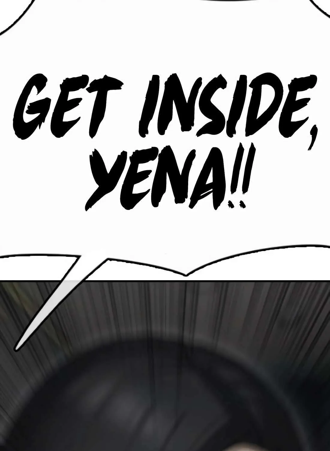The Apocalypse is Here Chapter 23 page 196 - 