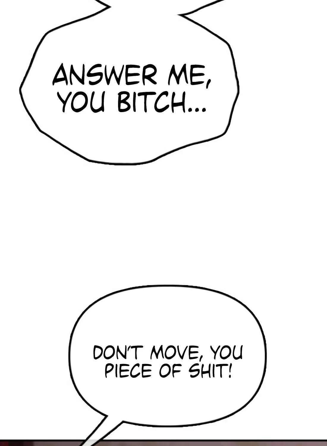 The Apocalypse is Here Chapter 23 page 206 - 