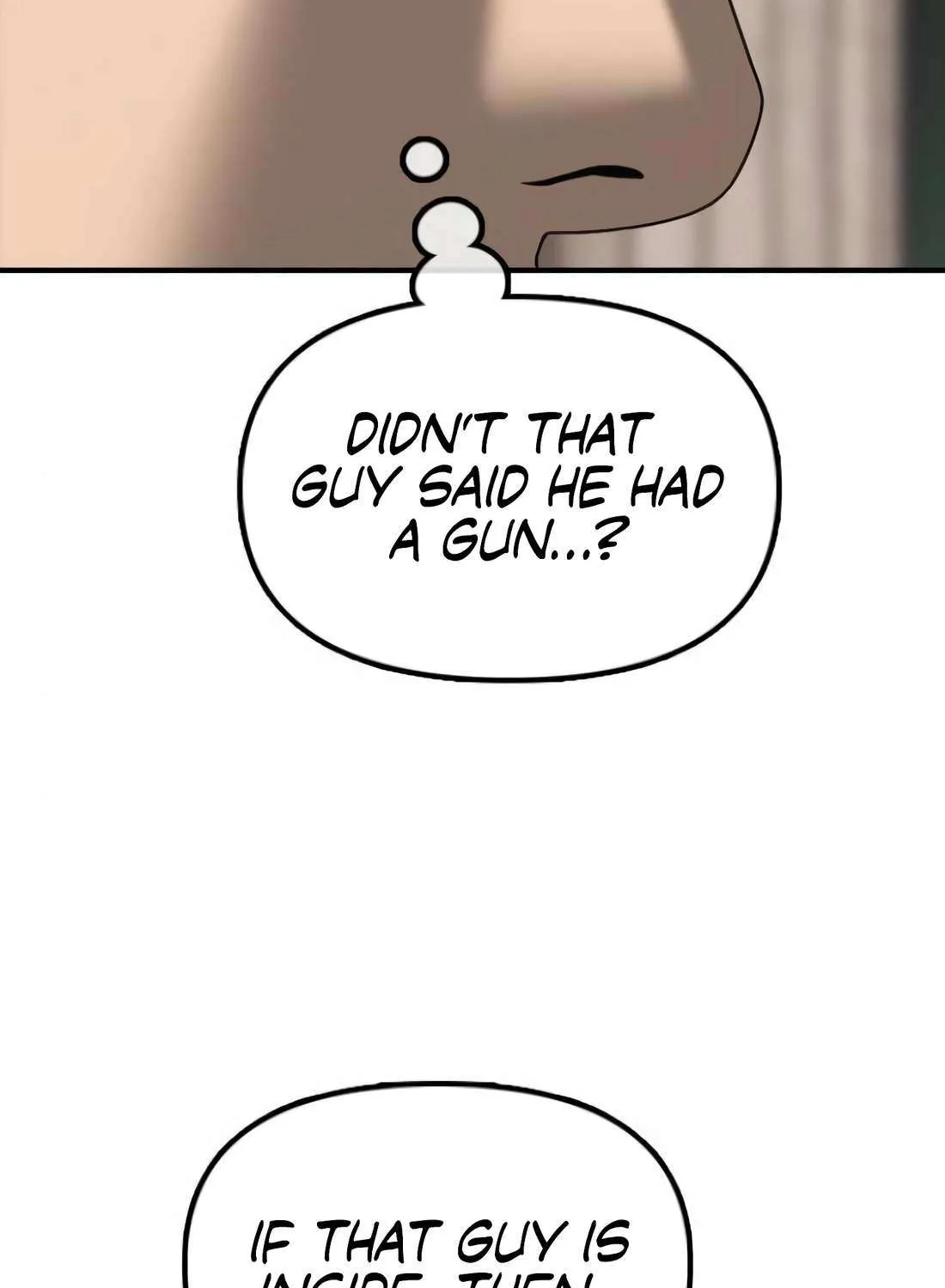 The Apocalypse is Here Chapter 23 page 22 - 
