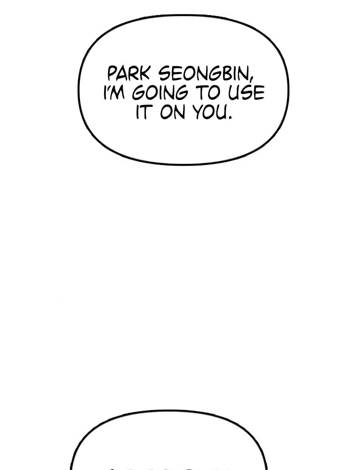 The Apocalypse is Here Chapter 23 page 216 - 