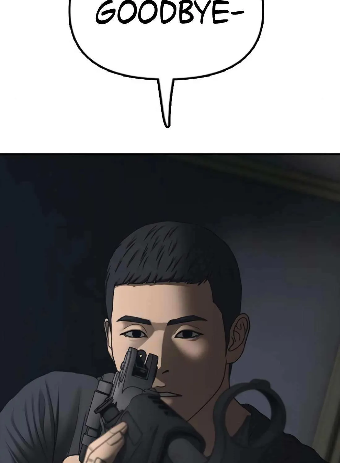 The Apocalypse is Here Chapter 23 page 217 - 