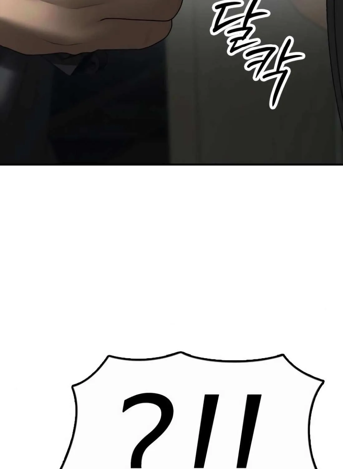 The Apocalypse is Here Chapter 23 page 220 - 