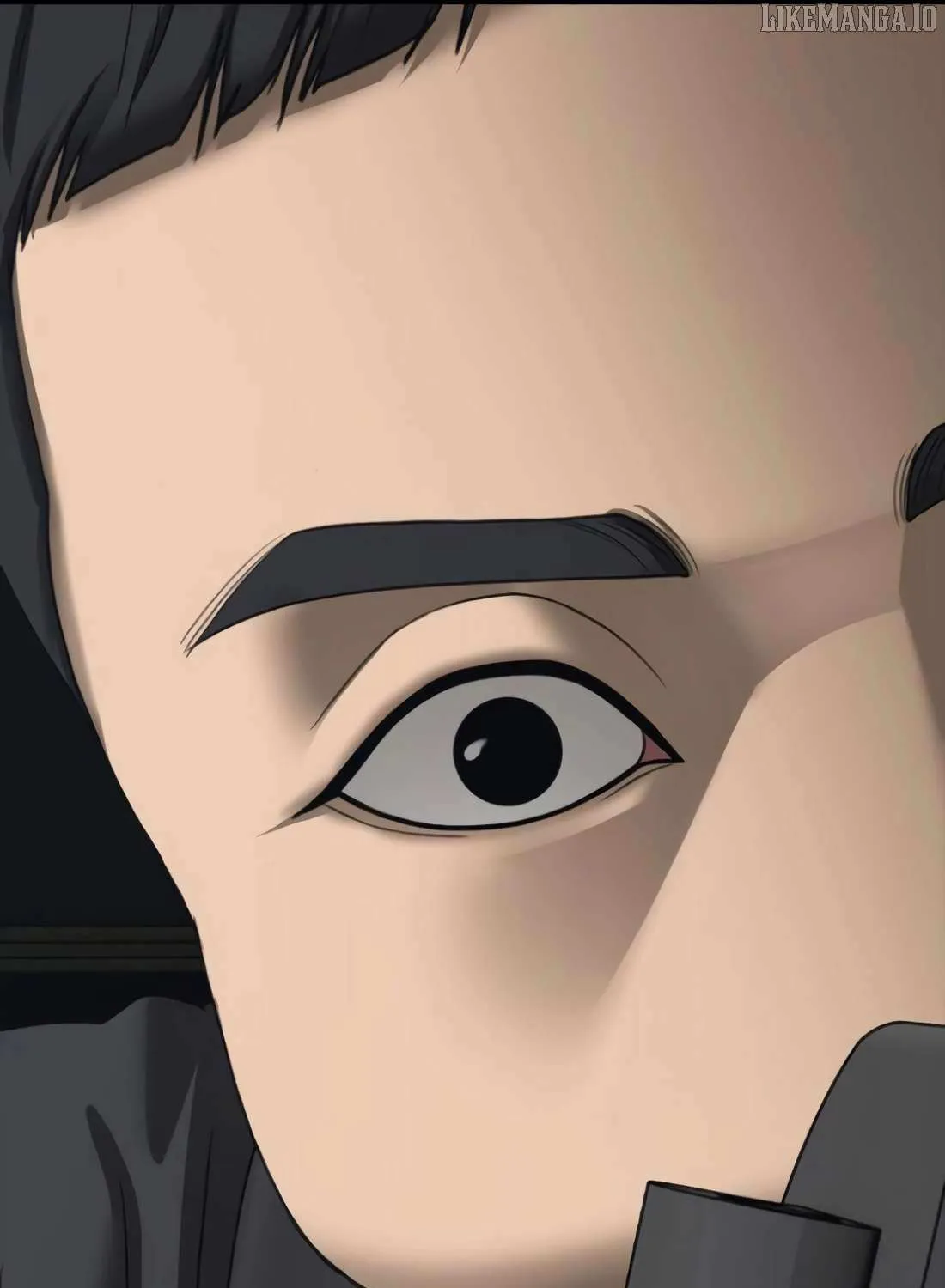 The Apocalypse is Here Chapter 23 page 222 - 