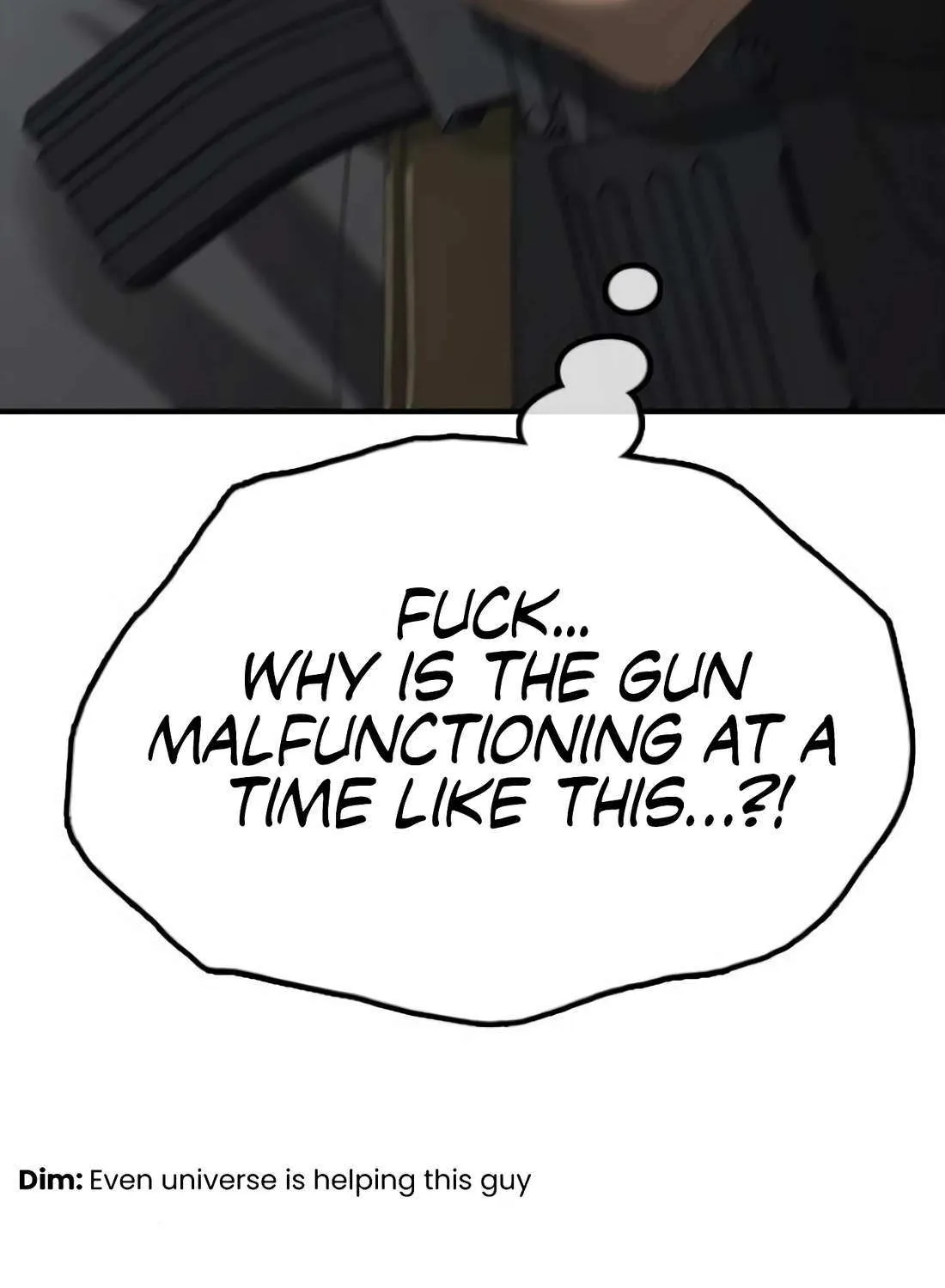 The Apocalypse is Here Chapter 23 page 225 - 