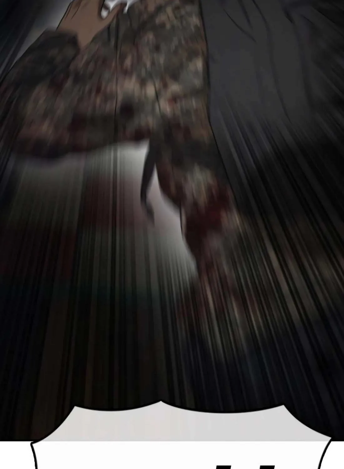 The Apocalypse is Here Chapter 23 page 227 - 