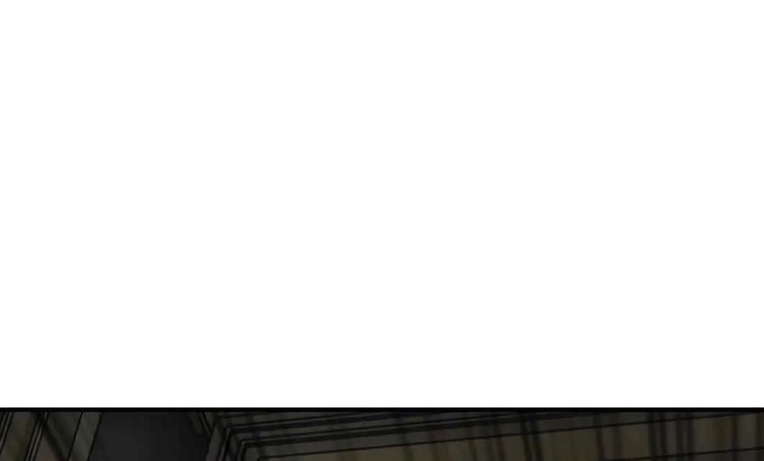 The Apocalypse is Here Chapter 23 page 230 - 