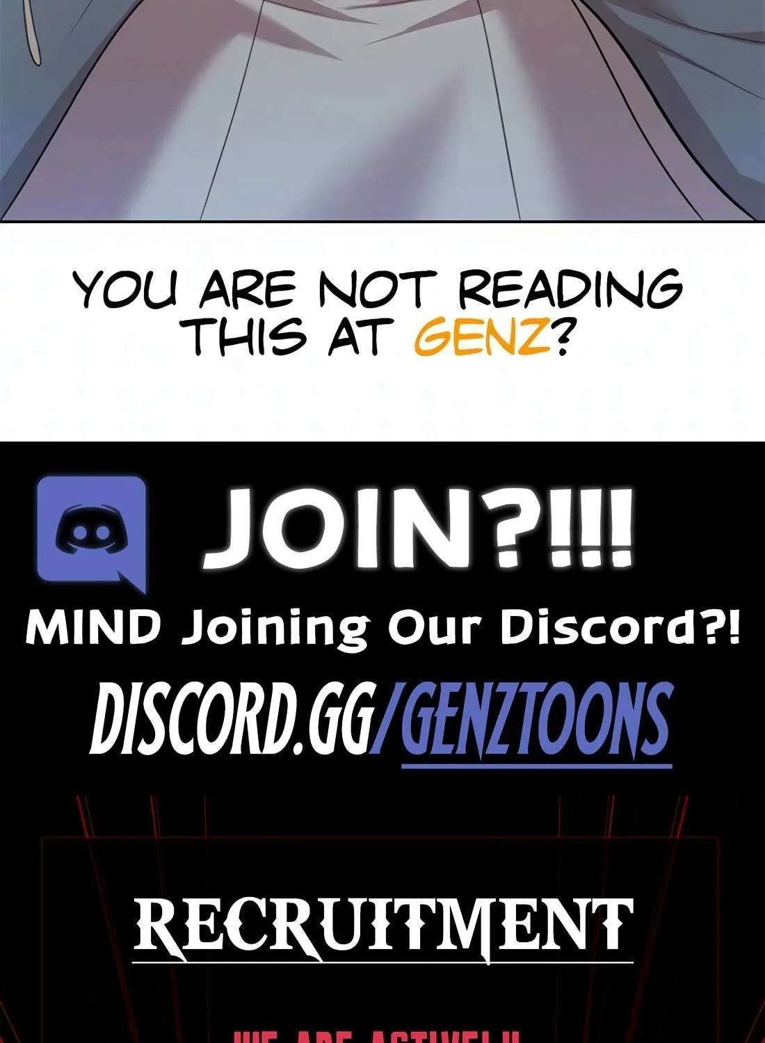 The Apocalypse is Here Chapter 23 page 235 - 