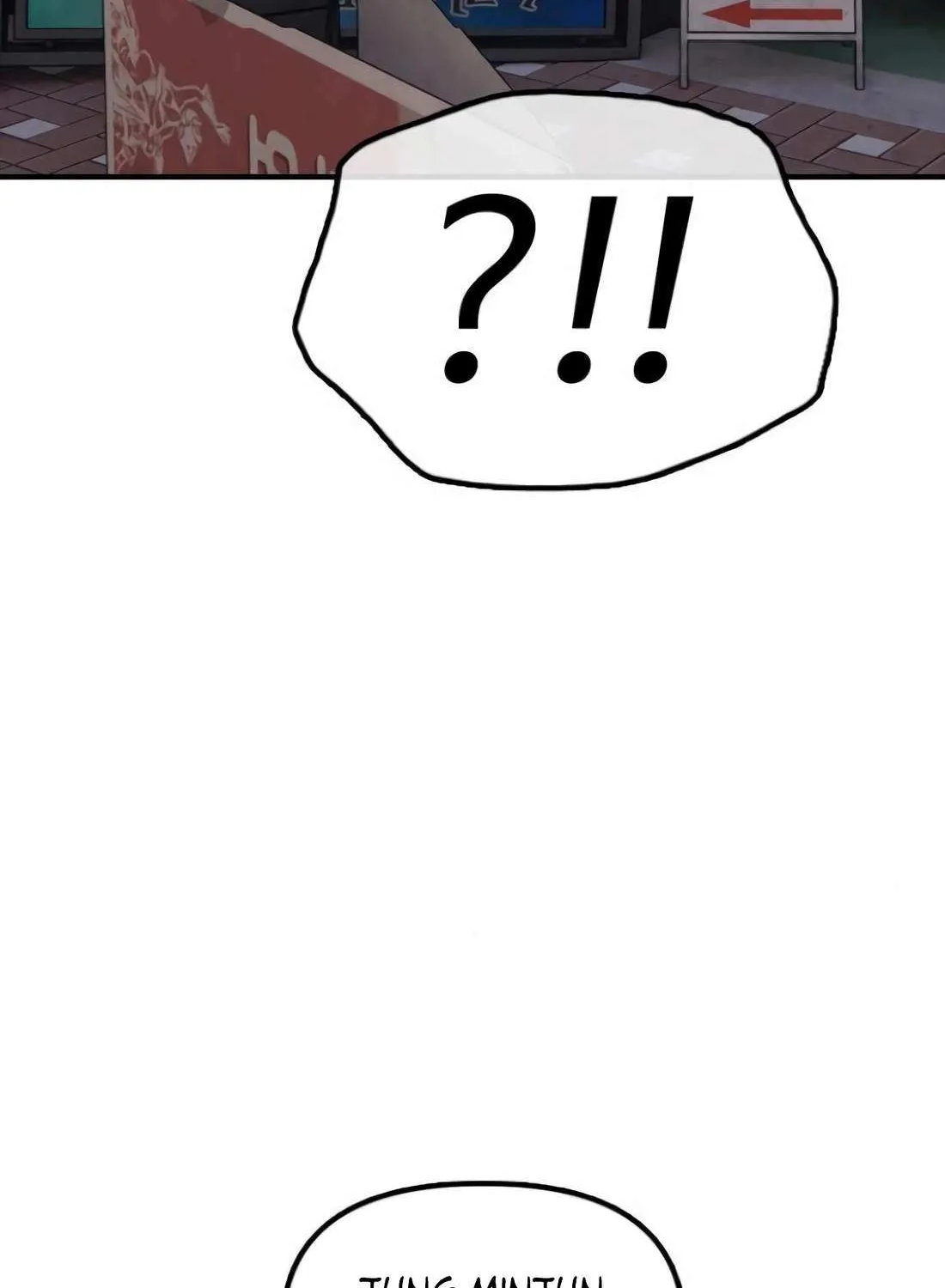 The Apocalypse is Here Chapter 23 page 26 - 