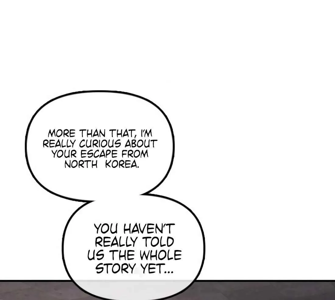 The Apocalypse is Here Chapter 23 page 29 - 