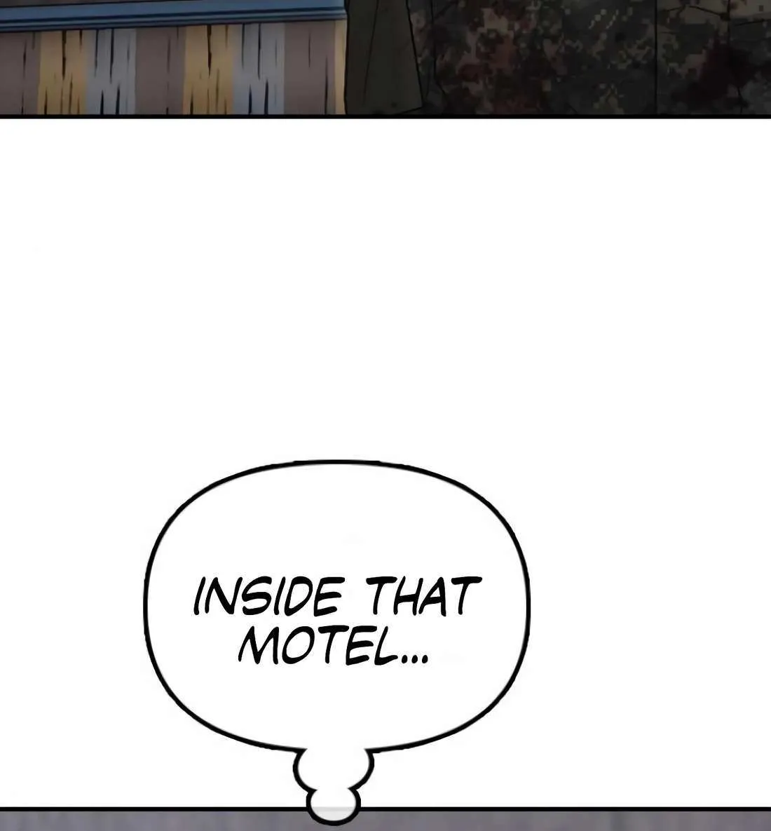 The Apocalypse is Here Chapter 23 page 38 - 