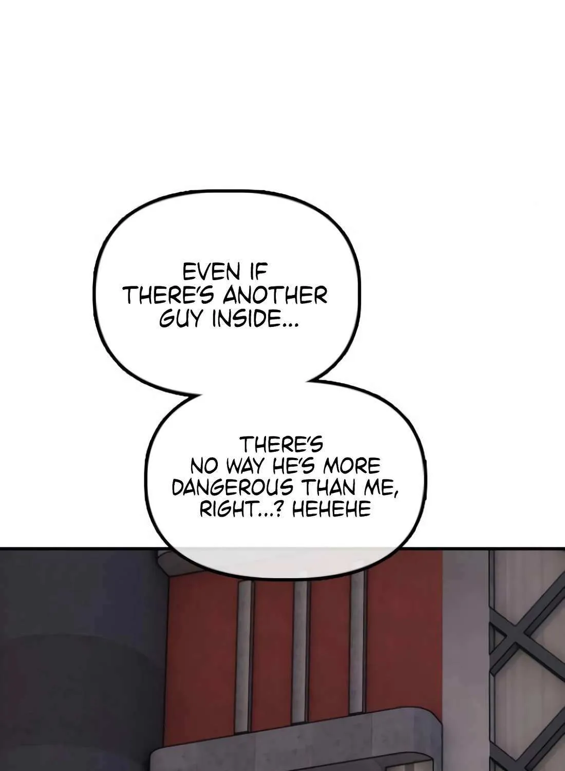 The Apocalypse is Here Chapter 23 page 41 - 