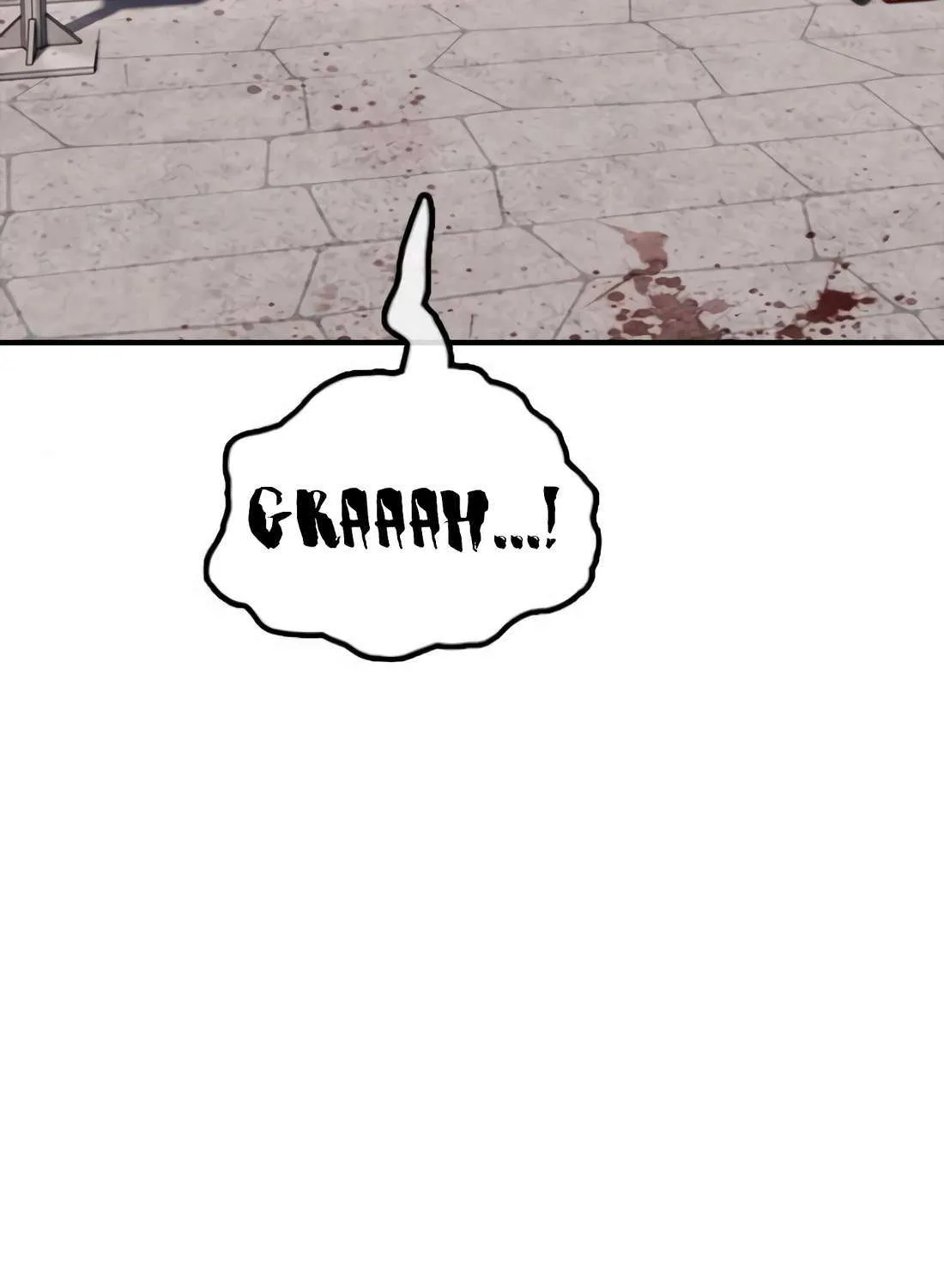 The Apocalypse is Here Chapter 23 page 46 - 