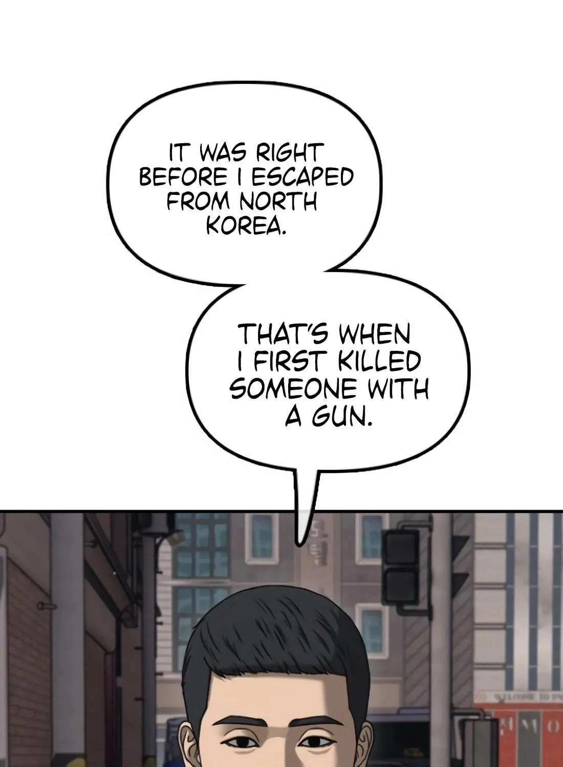 The Apocalypse is Here Chapter 23 page 50 - 