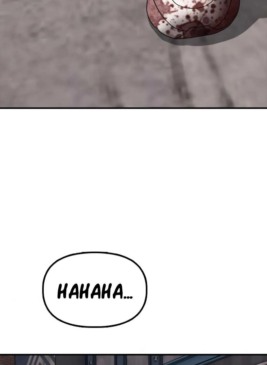 The Apocalypse is Here Chapter 23 page 6 - 