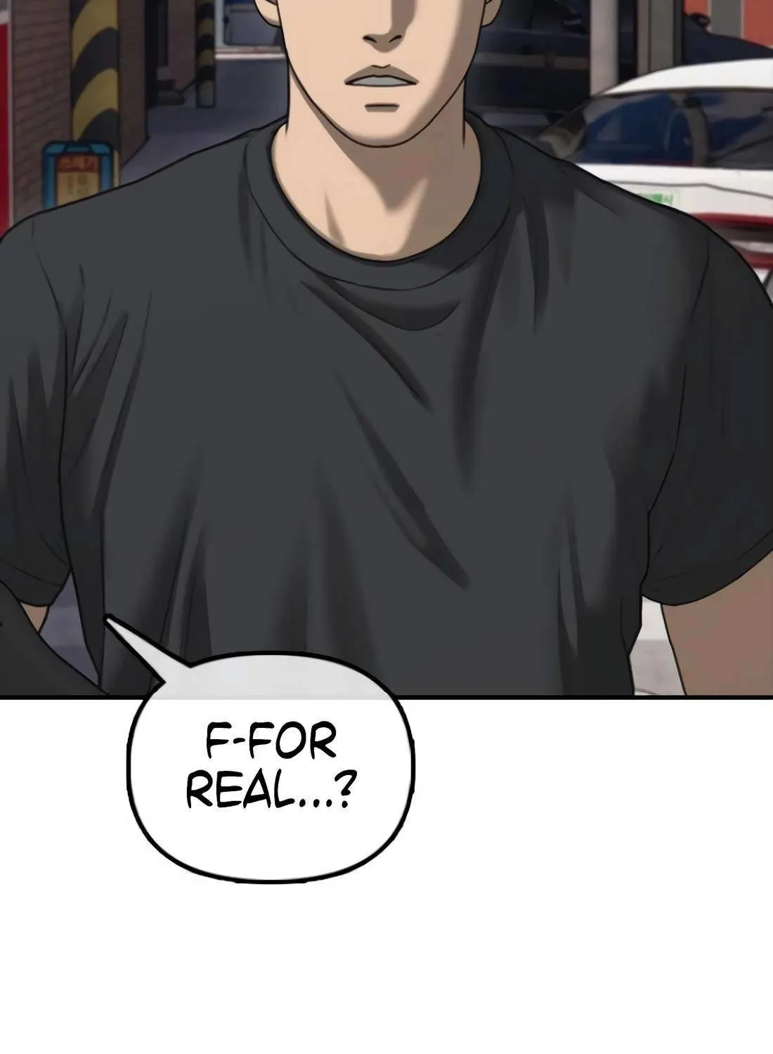 The Apocalypse is Here Chapter 23 page 51 - 