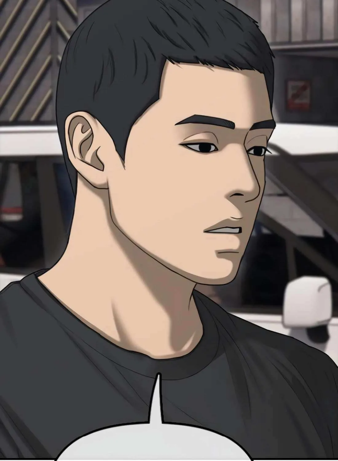 The Apocalypse is Here Chapter 23 page 53 - 