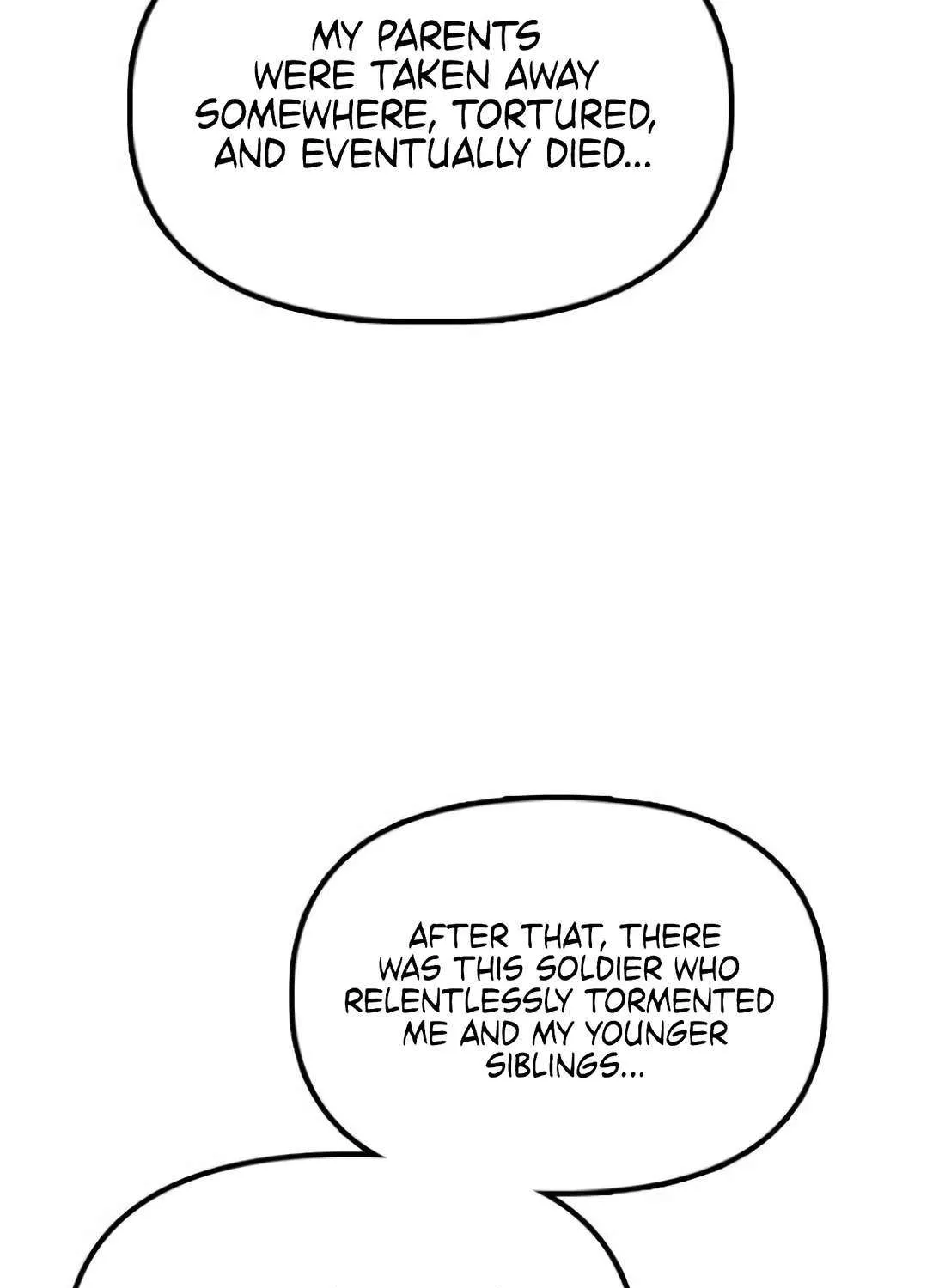 The Apocalypse is Here Chapter 23 page 54 - 