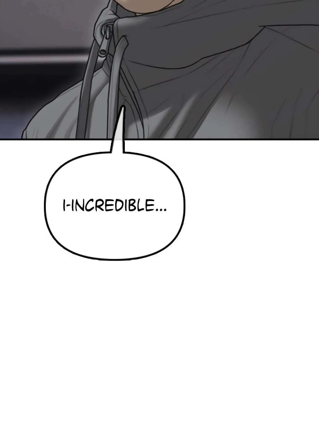 The Apocalypse is Here Chapter 23 page 59 - 