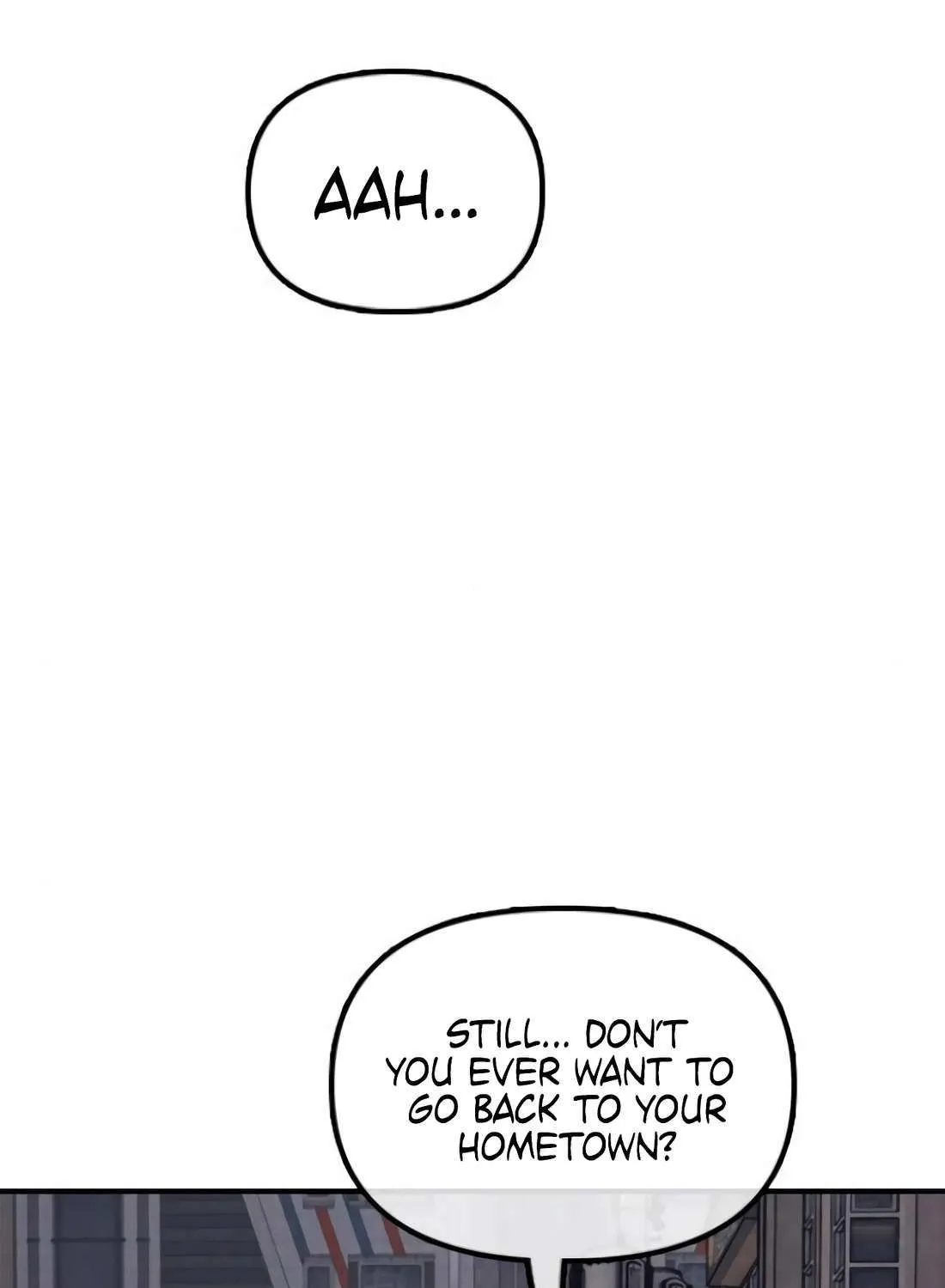 The Apocalypse is Here Chapter 23 page 64 - 