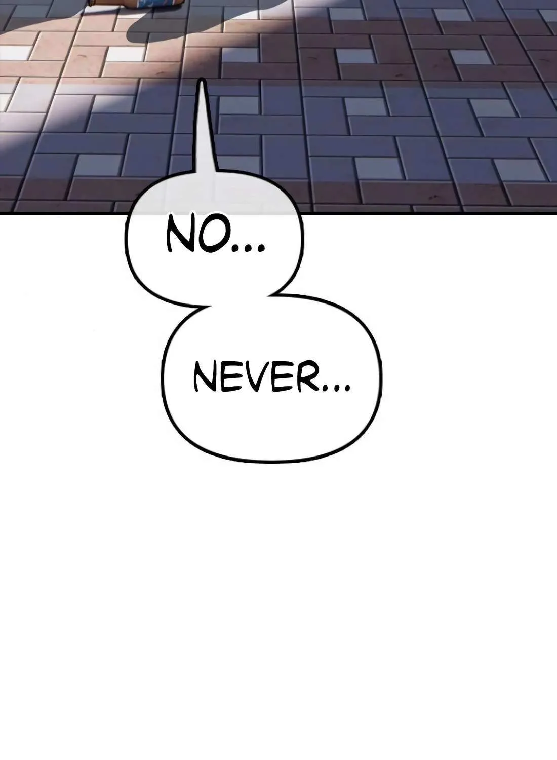 The Apocalypse is Here Chapter 23 page 66 - 