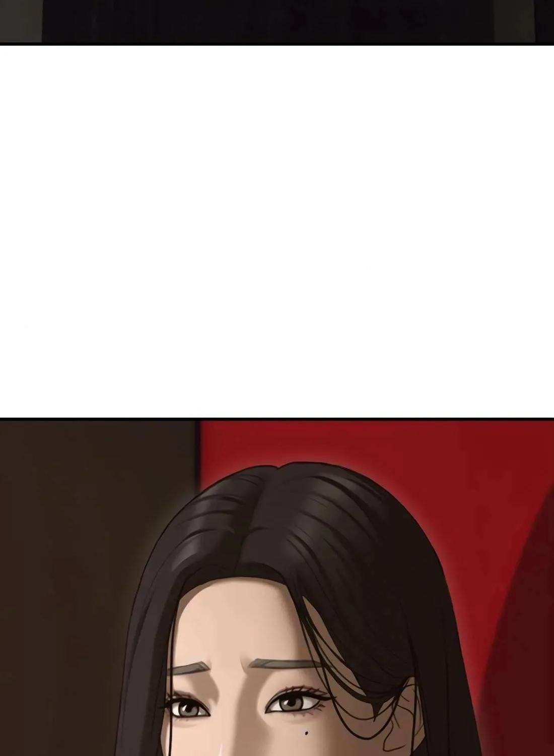 The Apocalypse is Here Chapter 23 page 69 - 