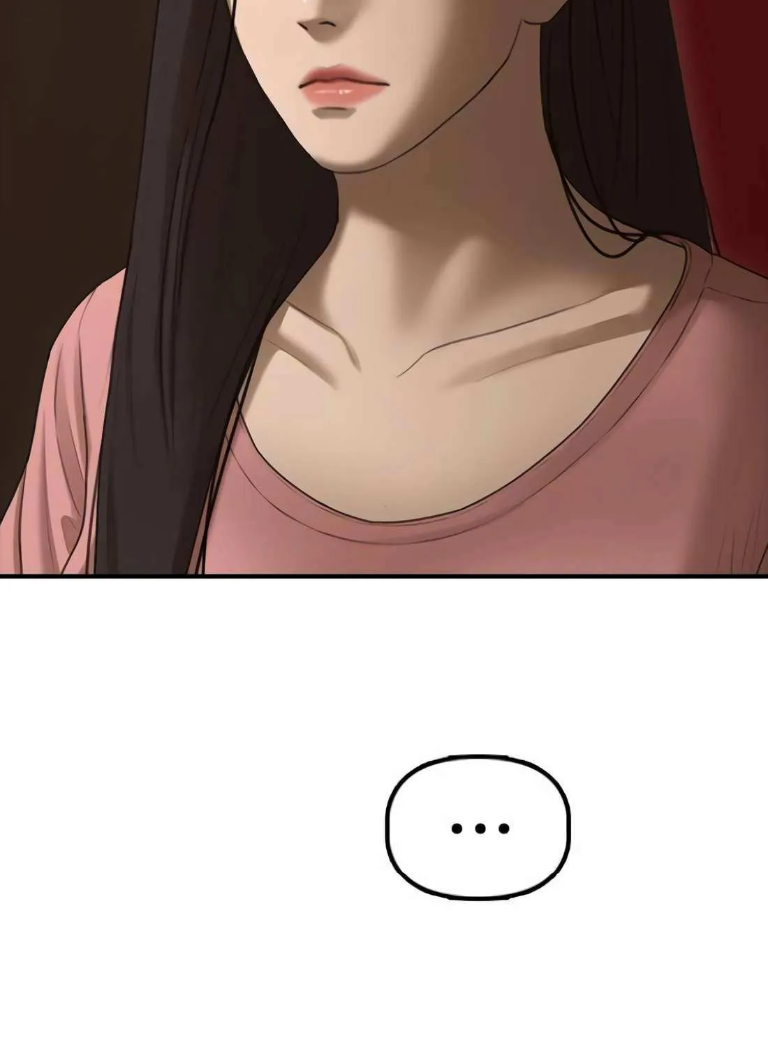 The Apocalypse is Here Chapter 23 page 70 - 