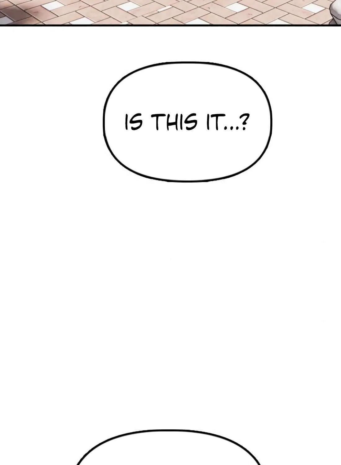 The Apocalypse is Here Chapter 23 page 8 - 
