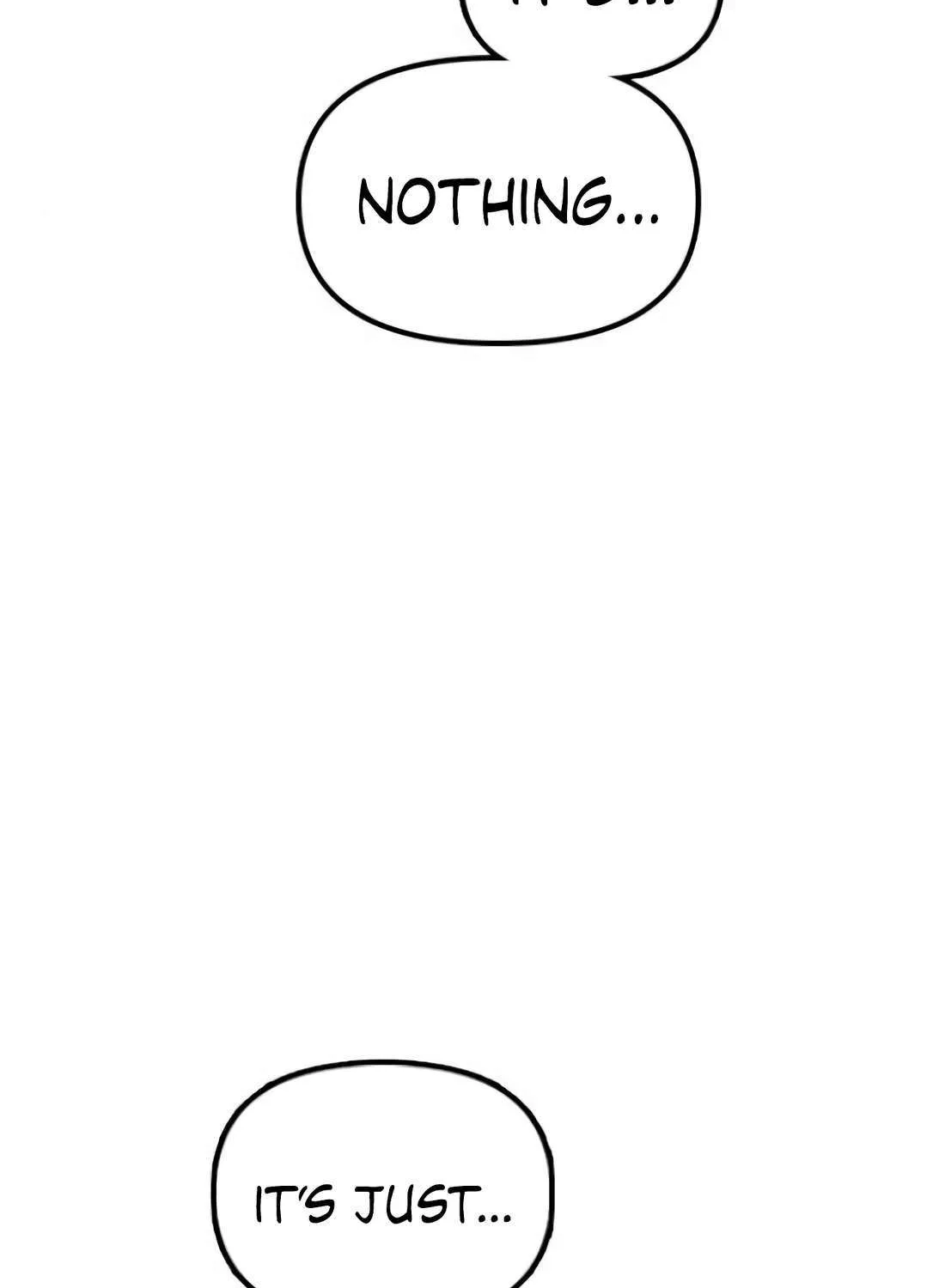The Apocalypse is Here Chapter 23 page 73 - 
