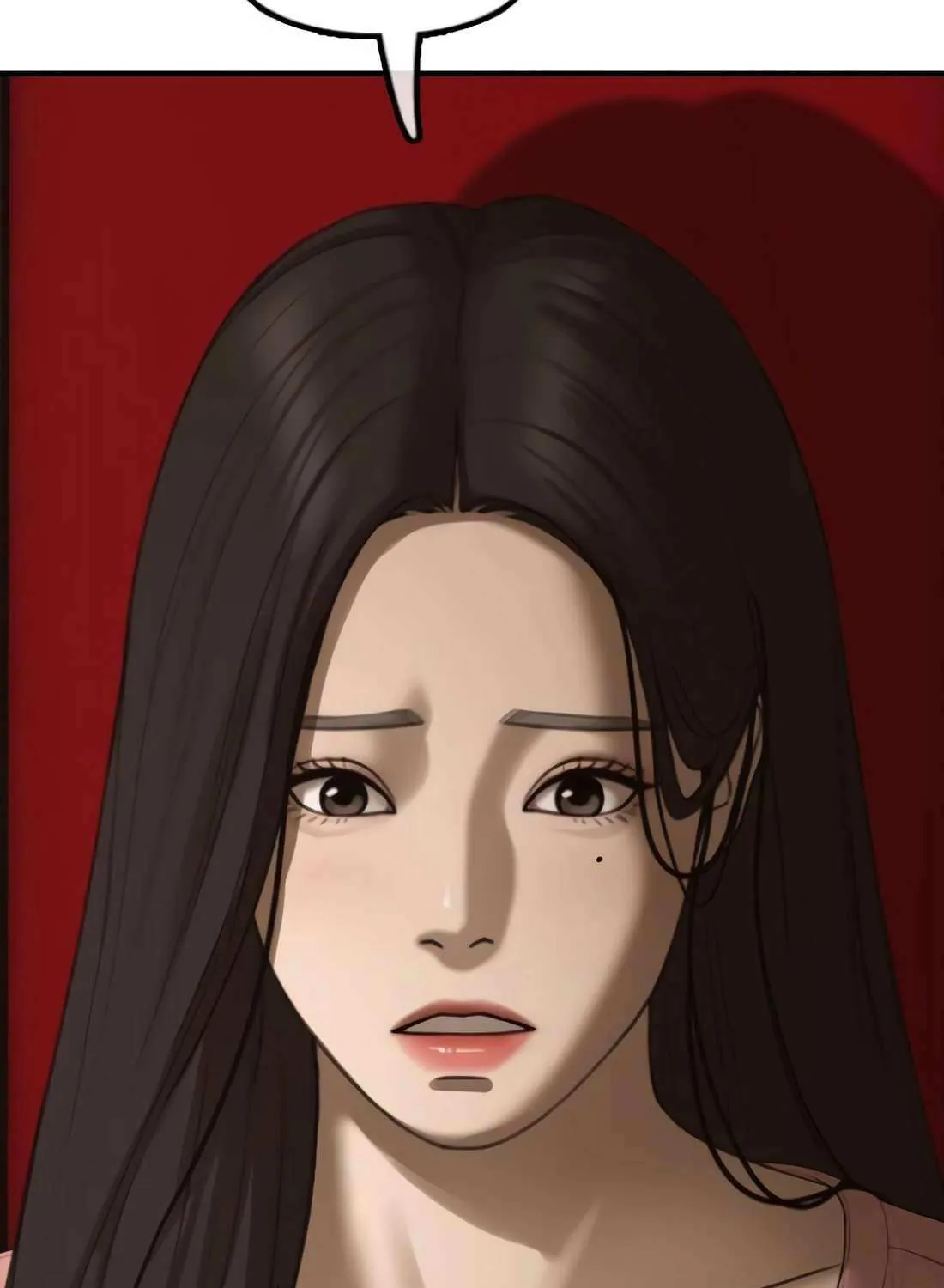 The Apocalypse is Here Chapter 23 page 74 - 
