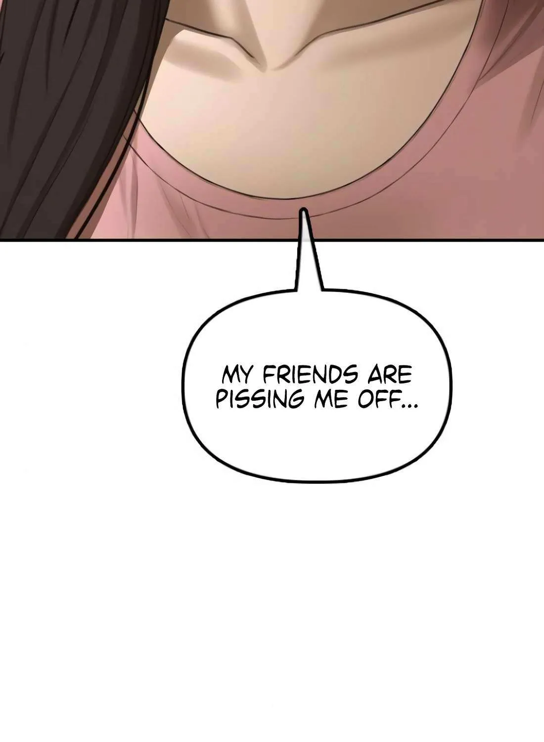 The Apocalypse is Here Chapter 23 page 75 - 