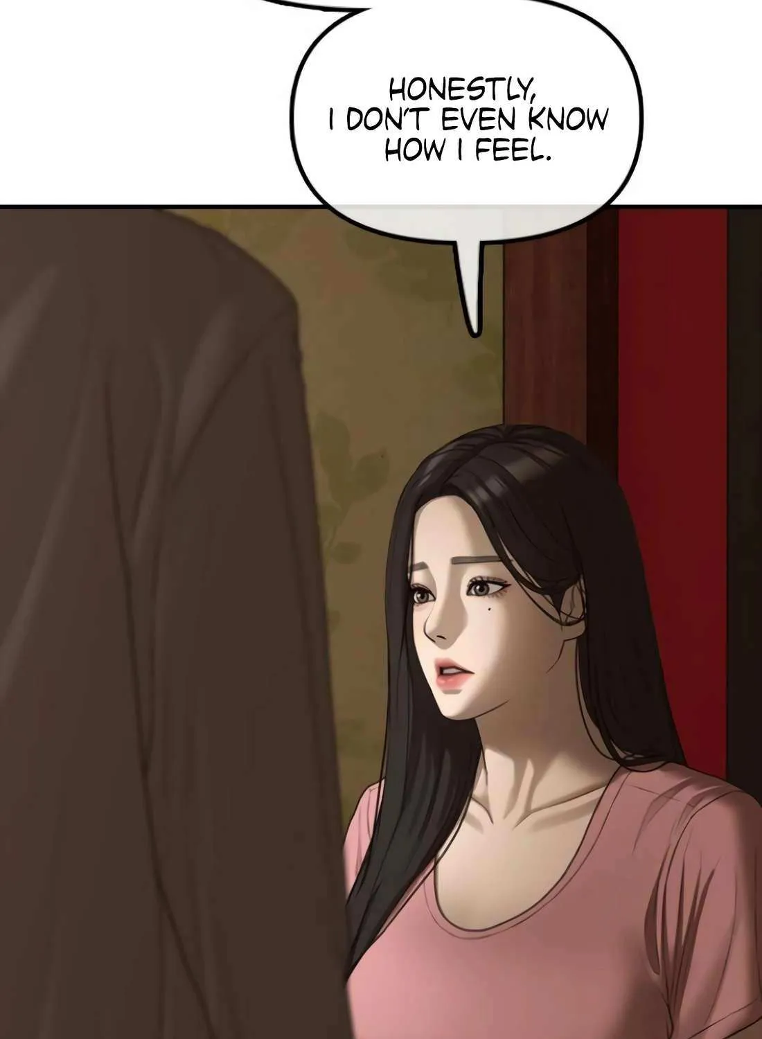 The Apocalypse is Here Chapter 23 page 79 - 