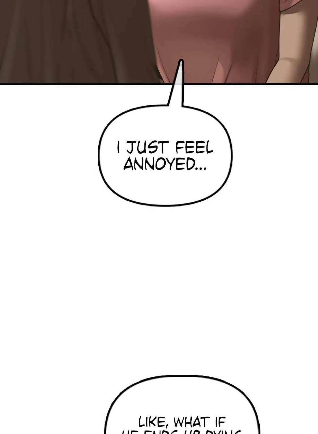 The Apocalypse is Here Chapter 23 page 80 - 