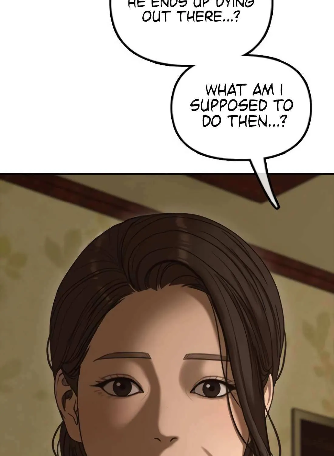 The Apocalypse is Here Chapter 23 page 81 - 