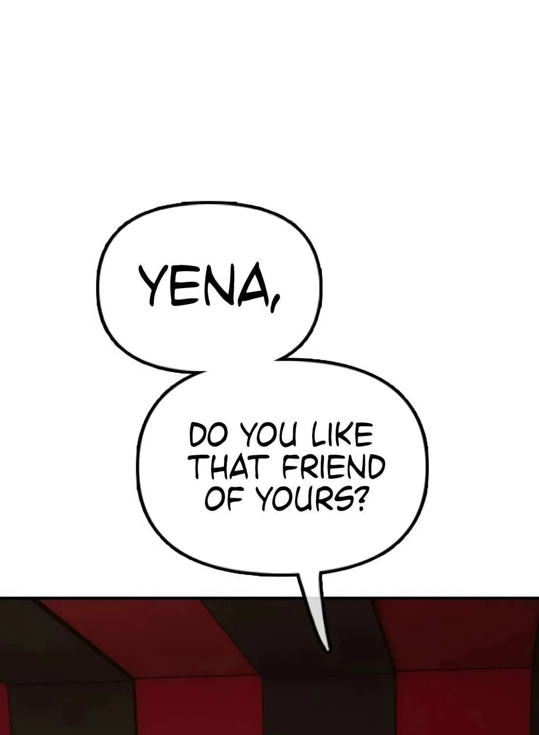The Apocalypse is Here Chapter 23 page 83 - 
