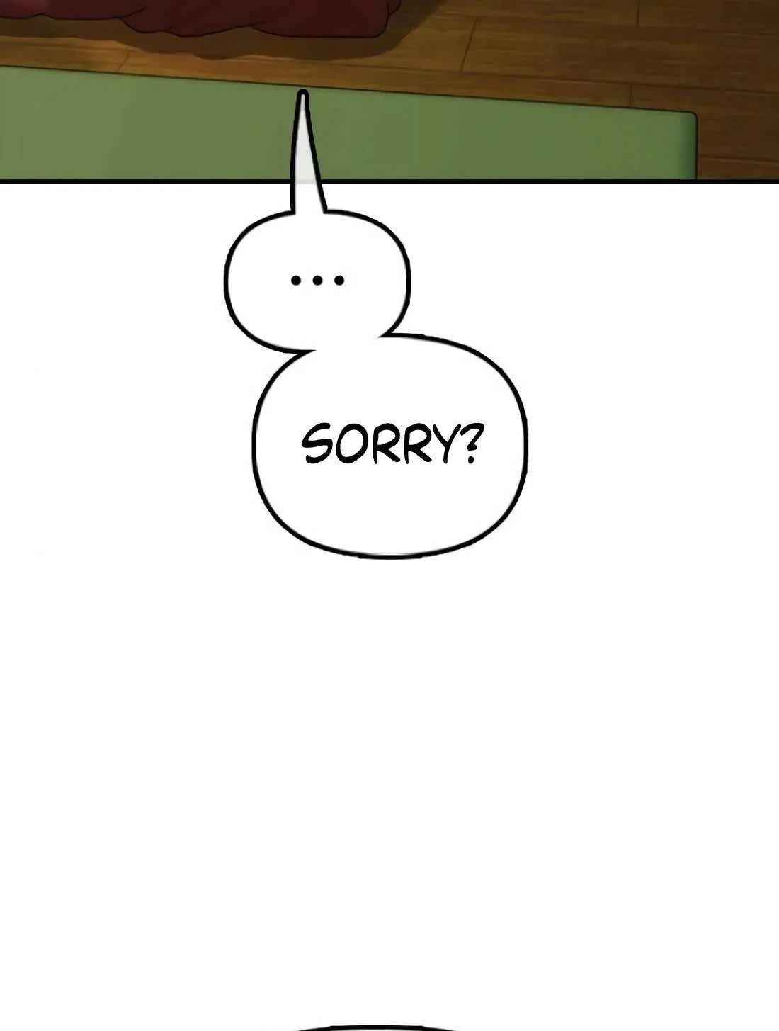 The Apocalypse is Here Chapter 23 page 85 - 