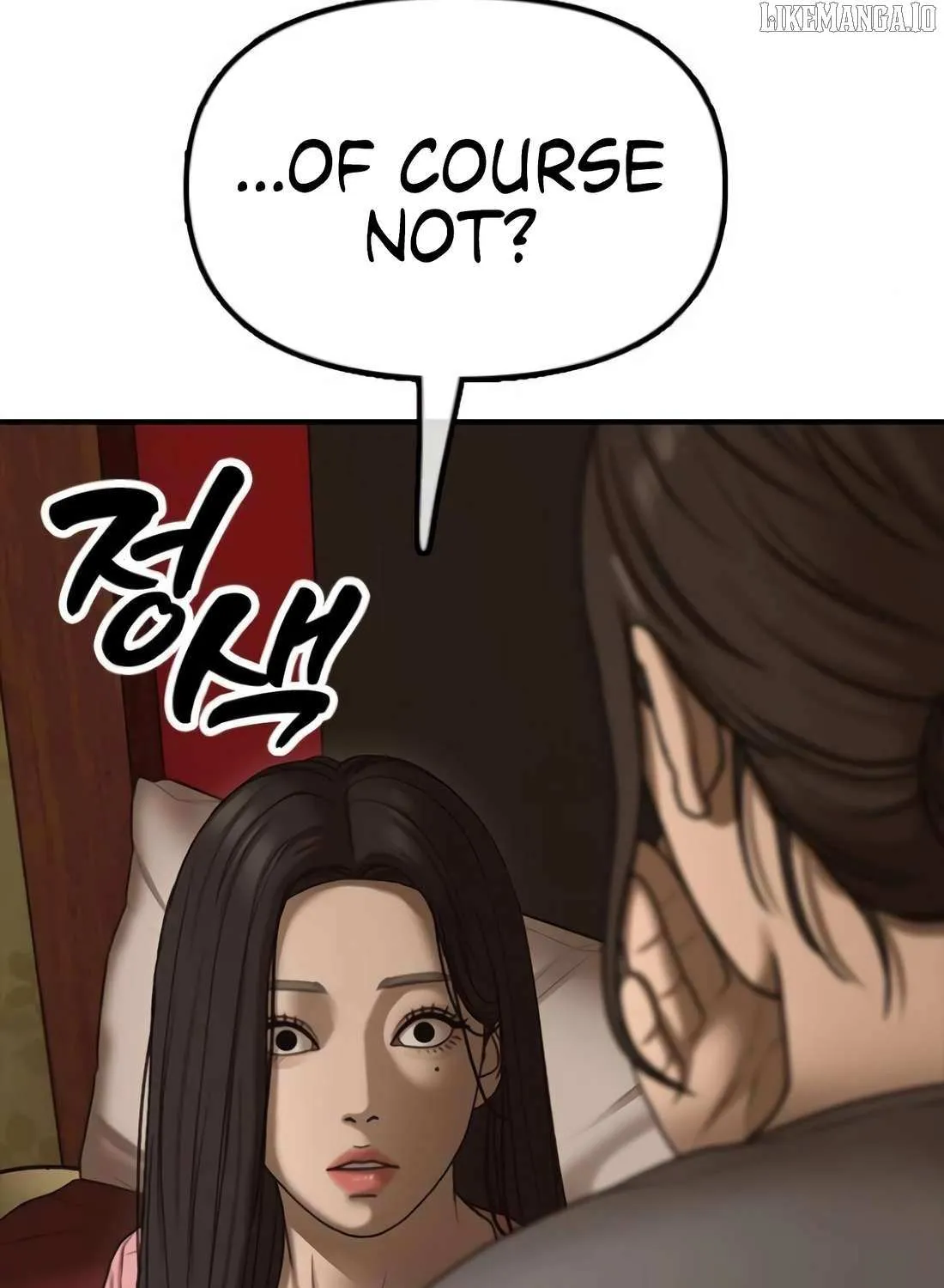The Apocalypse is Here Chapter 23 page 86 - 