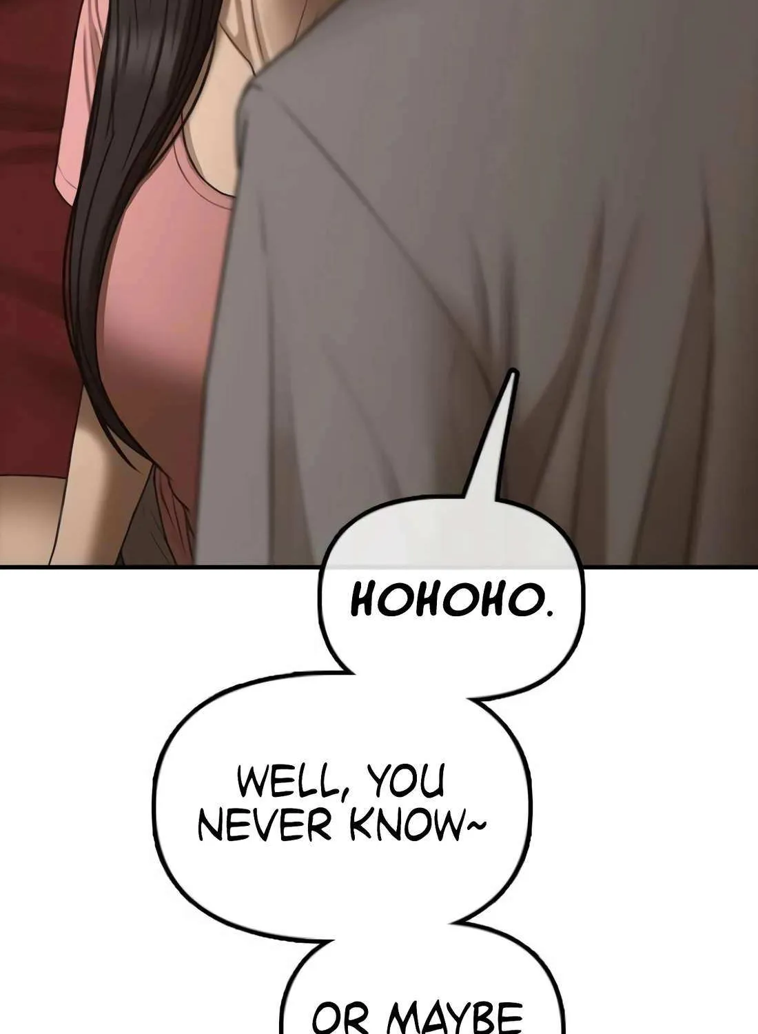 The Apocalypse is Here Chapter 23 page 87 - 