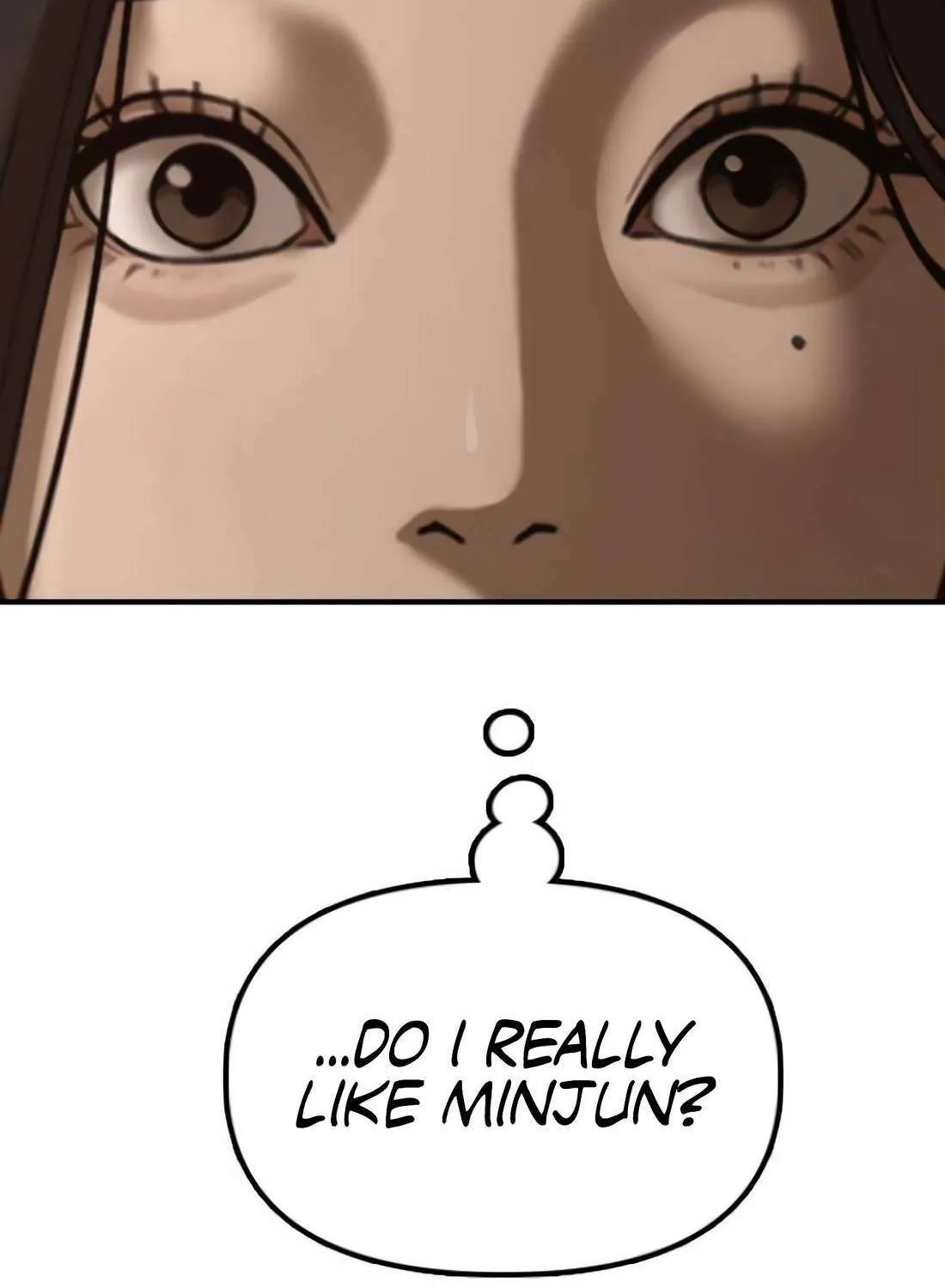 The Apocalypse is Here Chapter 23 page 89 - 